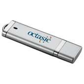Jetson Flash Drive 2GB