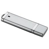 Jetson Flash Drive 2GB