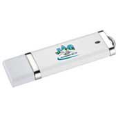 Jetson Flash Drive 2GB