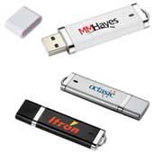 Jetson Flash Drive 2GB