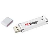 Jetson Flash Drive 2GB