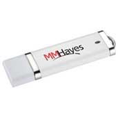 Jetson Flash Drive 2GB