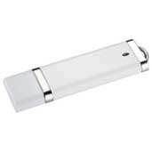 Jetson Flash Drive 2GB