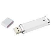 Jetson Flash Drive 2GB