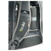 High Sierra Vortex Fly-By 17" Computer Backpack