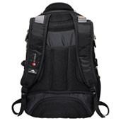 High Sierra Elite Fly-By 17" Computer Backpack