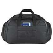 Cutter & Buck® Tour 22" Deluxe Duffel Bag
