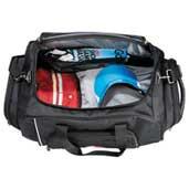 Cutter & Buck® Tour 22" Deluxe Duffel Bag