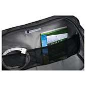 Cutter & Buck® Tour 22" Deluxe Duffel Bag