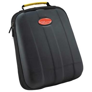 Highway Deluxe Roadside Kit with Tools