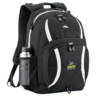 High Sierra® 22" Switch Blade Sport Duffel Bag