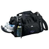 High Sierra® 22" Switch Blade Sport Duffel Bag