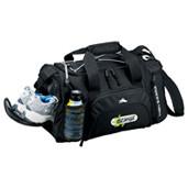 High Sierra® 22" Switch Blade Sport Duffel Bag