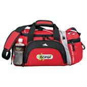 High Sierra® 22" Switch Blade Sport Duffel Bag