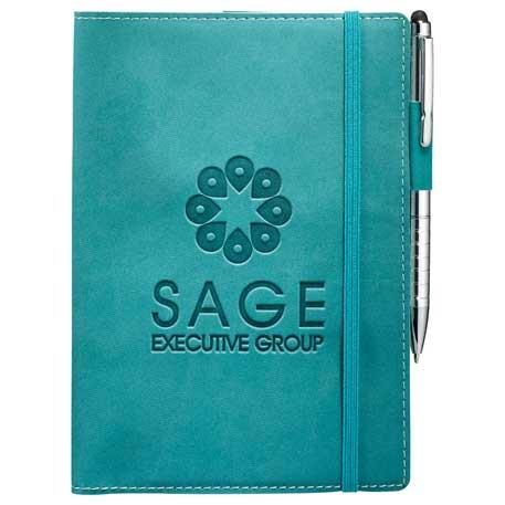 Revello Refillable JournalBook® Bundle Set