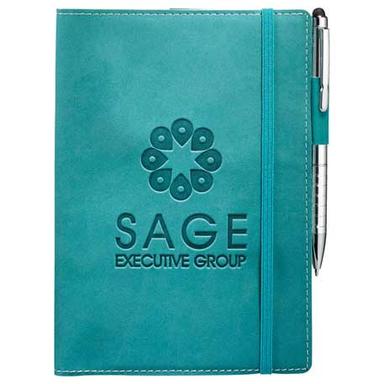 Revello Refillable JournalBook® Bundle Set