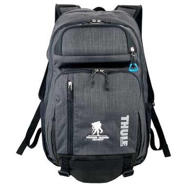 Thule Stravan 15" Laptop Backpack