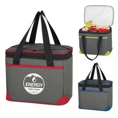 BOLT COOLER BAG