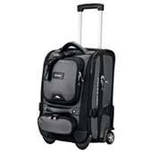 High Sierra® 21" Carry-On Upright Duffel Bag