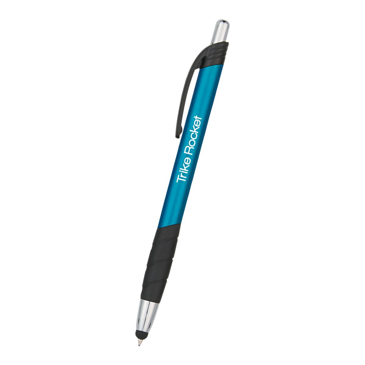 ZANDER STYLUS PEN