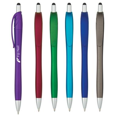 EVOLUTION STYLUS PEN