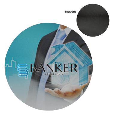 ROUND JAR OPENER