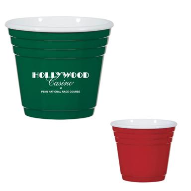 2 Oz. Mini Party Cup