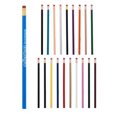 INTERNATIONAL PENCIL