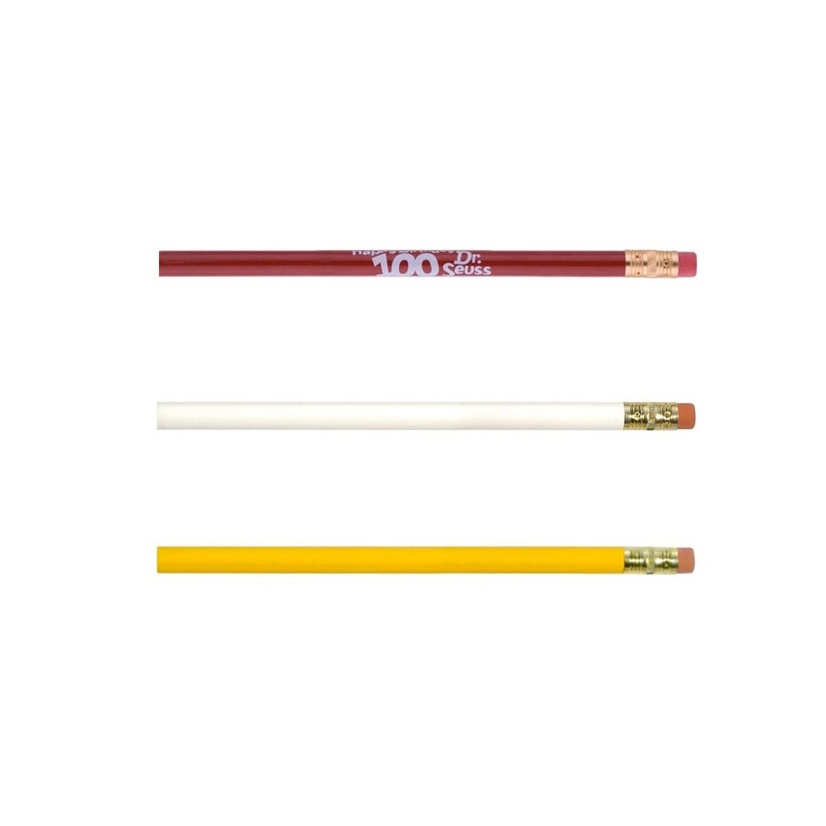 JUMBO PENCIL