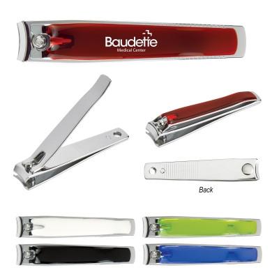 SNIPIT NAIL CLIPPERS