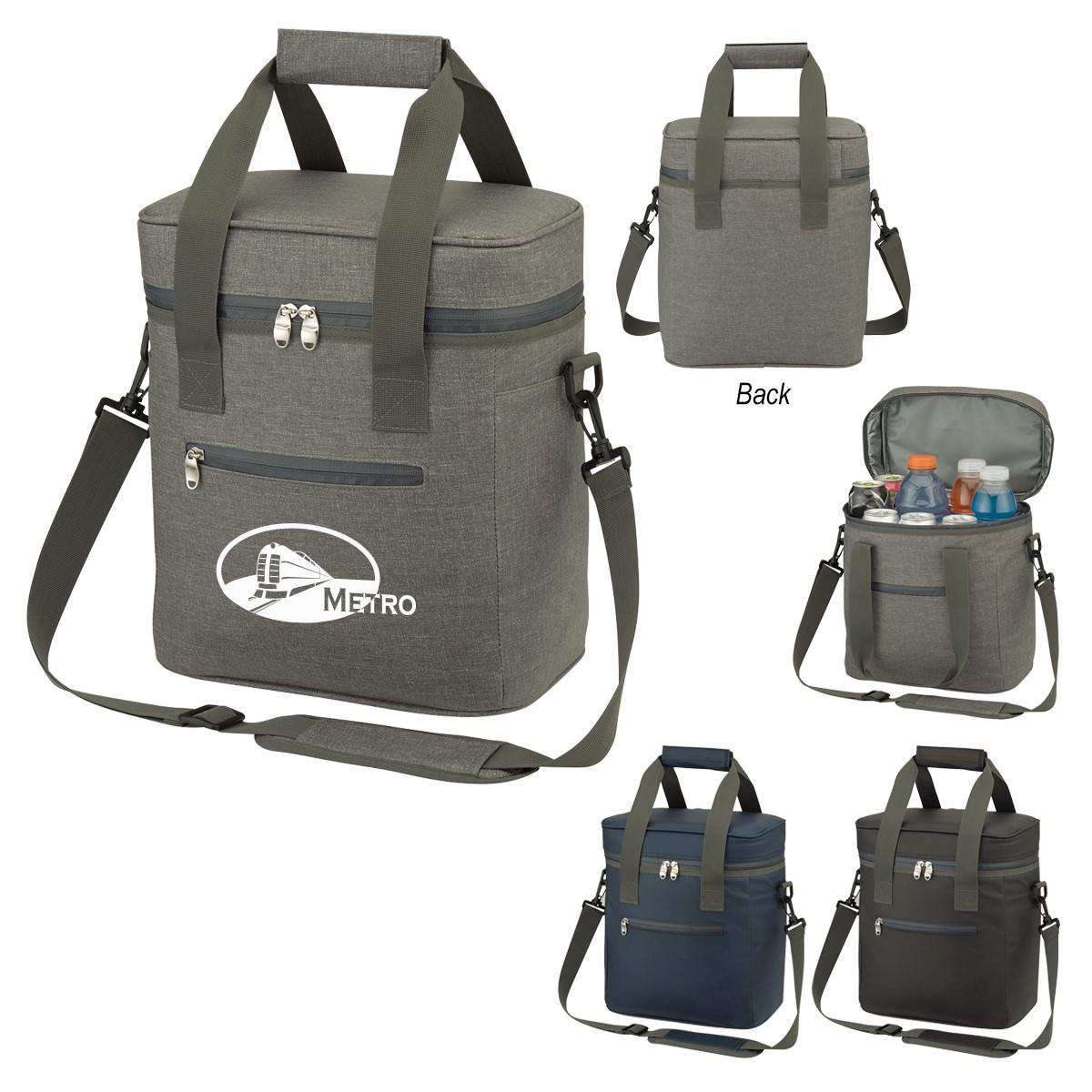 ACE COOLER BAG