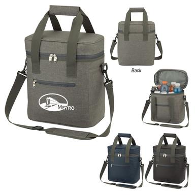 ACE COOLER BAG