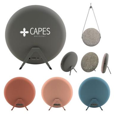 URBAN KANTEEN WIRELESS SPEAKER