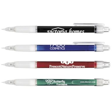 Kool Klick Mechanical Pencil