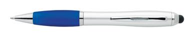 Ion Silver Stylus Pen