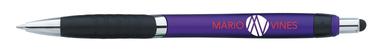 Epiphany Stylus Pen