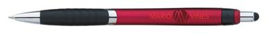 Epiphany Stylus Pen