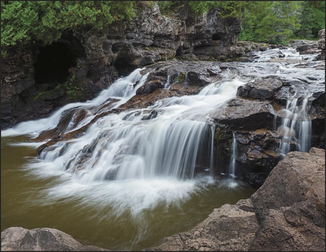 Minnesota 2024