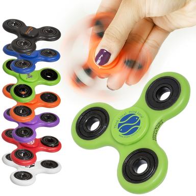 PROMOSPINNER® 