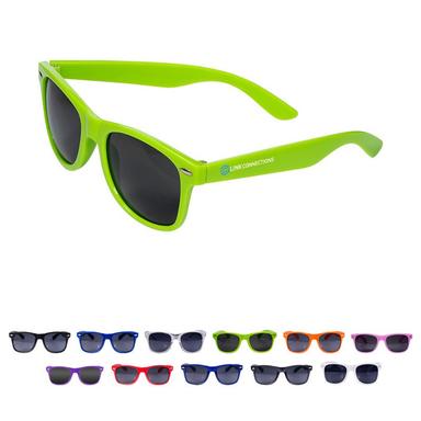 FASHION SUNGLASSES