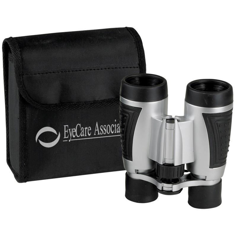 ACTION BINOCULARS
