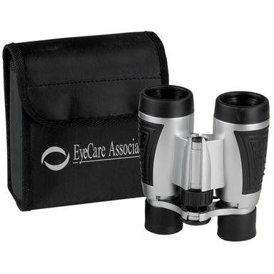 ACTION BINOCULARS