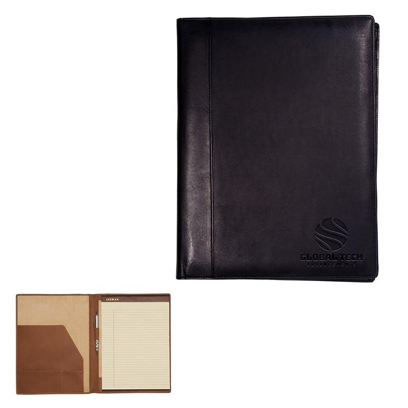 HARRISON PORTFOLIO – LARGE