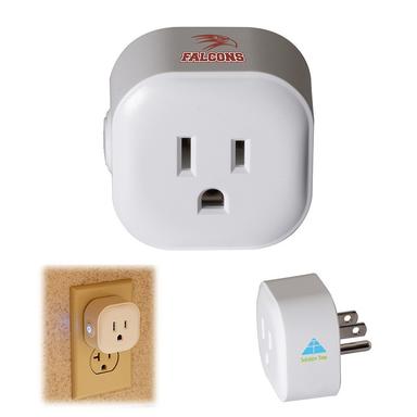 WI-FI SMART PLUG
