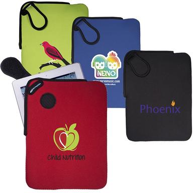 URBAN IPAD®/TABLET SLEEVE