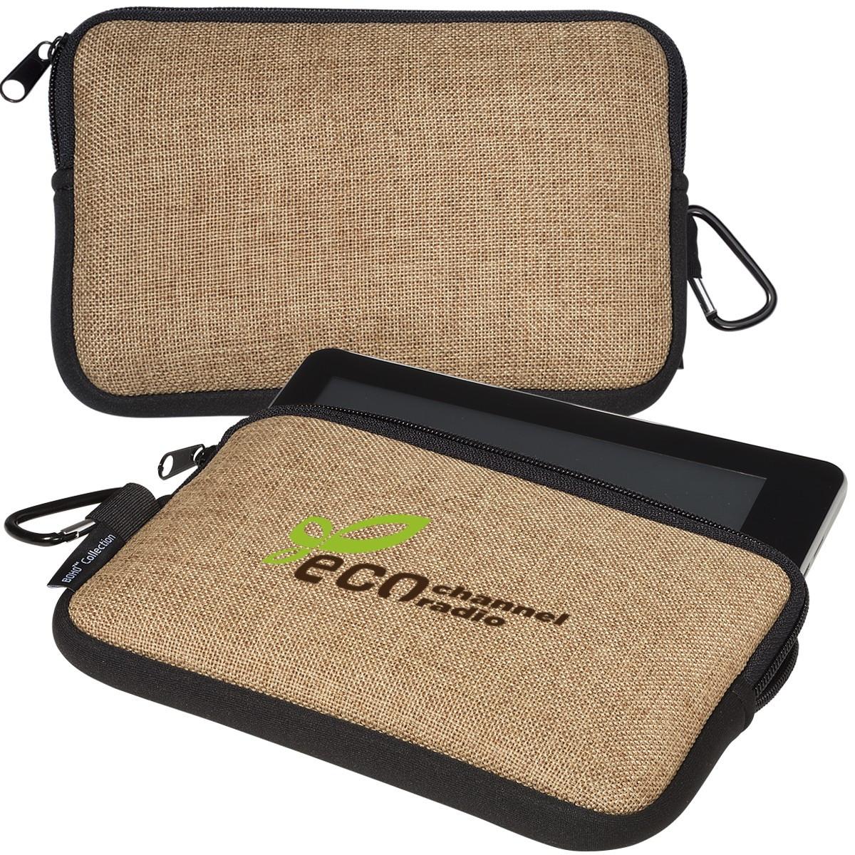 SIERRA ACCESSORY POUCH
