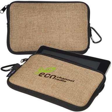 SIERRA ACCESSORY POUCH