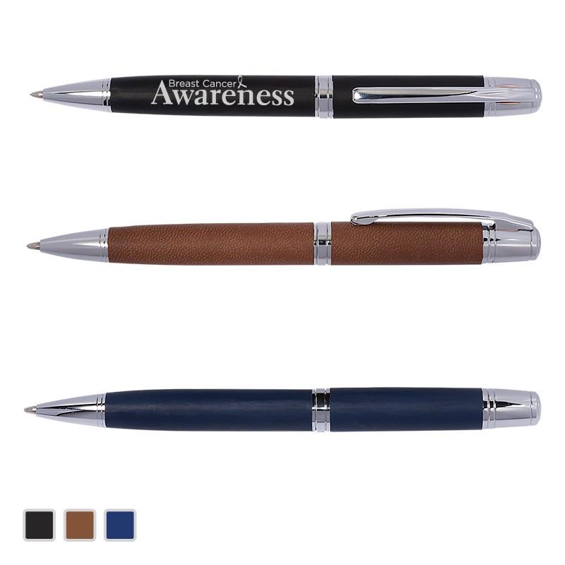 TUSCANY™ ERGO METAL PEN