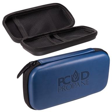 TUSCANY™ TECH CASE