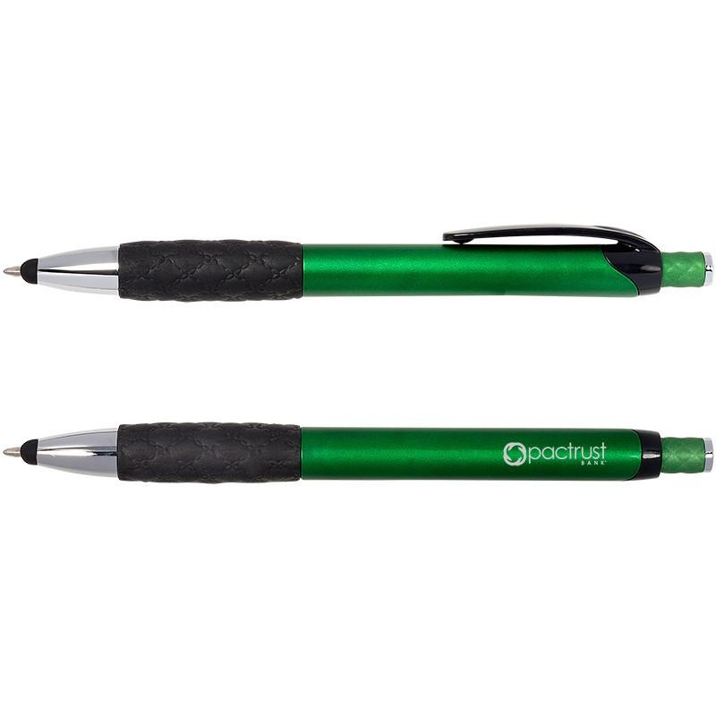PERCEPTION STYLUS PEN